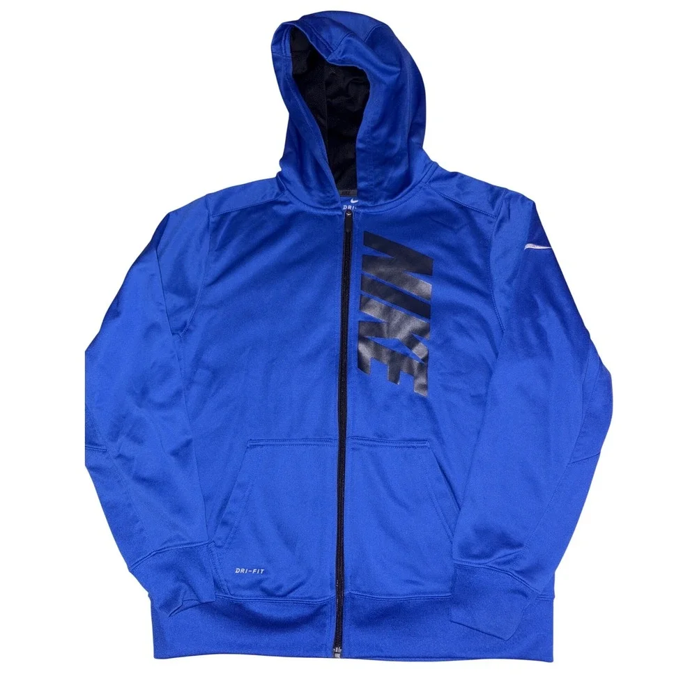 New item (April 13th, 2026 at‎ 1:37 PM)